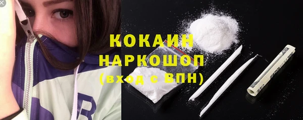 стаф Баксан