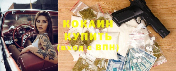 стаф Баксан