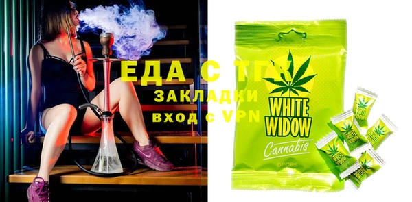 таблы Балахна