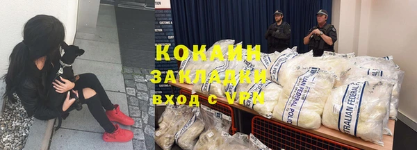 стаф Баксан